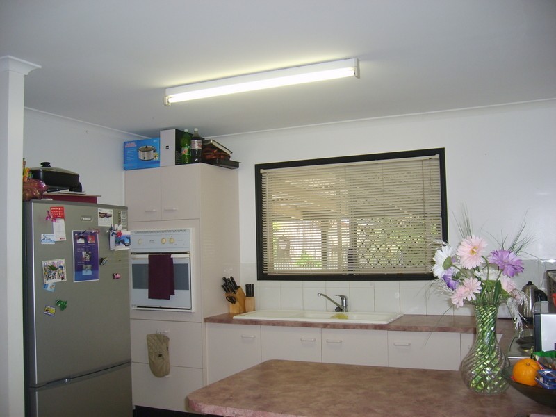 83 Bermuda Avenue, Deception Bay QLD 4508