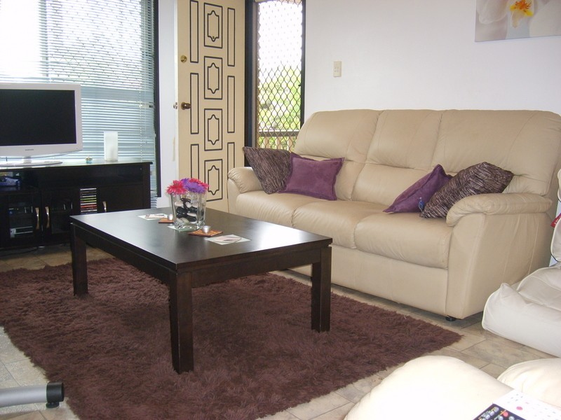 83 Bermuda Avenue, Deception Bay QLD 4508