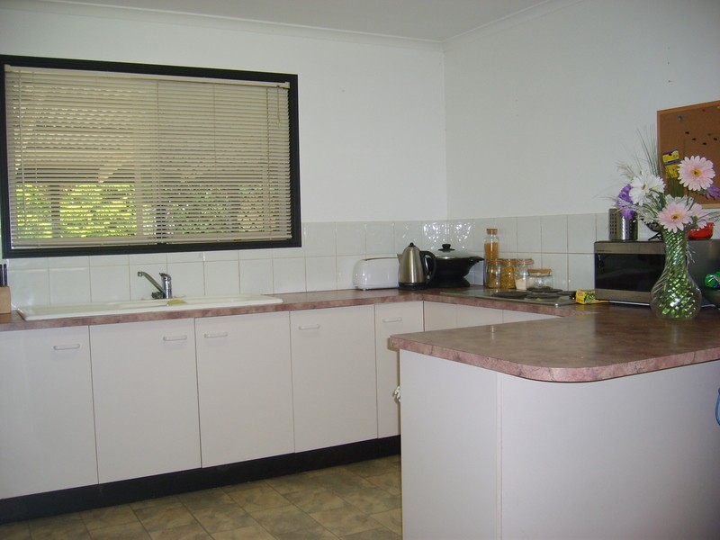 83 Bermuda Avenue, Deception Bay QLD 4508