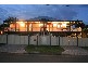 6 Arthur Street, Woody Point QLD 4019