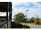 6 Arthur Street, Woody Point QLD 4019