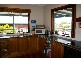 6 Arthur Street, Woody Point QLD 4019