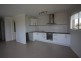 2/102 Hornibrook Esplanade, Clontarf QLD 4019