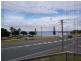 2/102 Hornibrook Esplanade, Clontarf QLD 4019