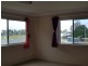 2/102 Hornibrook Esplanade, Clontarf QLD 4019