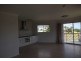 2/102 Hornibrook Esplanade, Clontarf QLD 4019