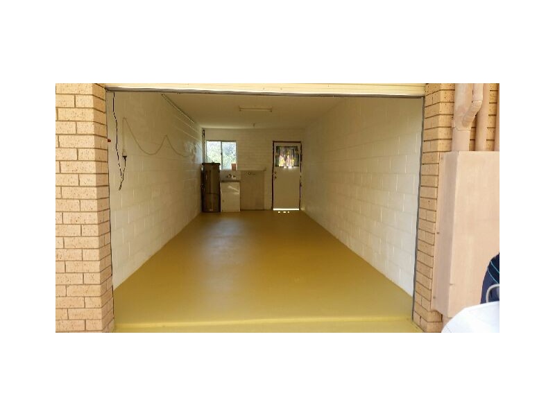 2/102 Hornibrook Esplanade, Clontarf QLD 4019