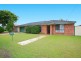 101 Coman Street North, Deception Bay QLD 4508