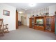 101 Coman Street North, Deception Bay QLD 4508