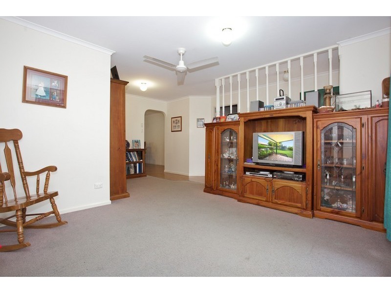 101 Coman Street North, Deception Bay QLD 4508