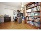 101 Coman Street North, Deception Bay QLD 4508