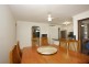 101 Coman Street North, Deception Bay QLD 4508
