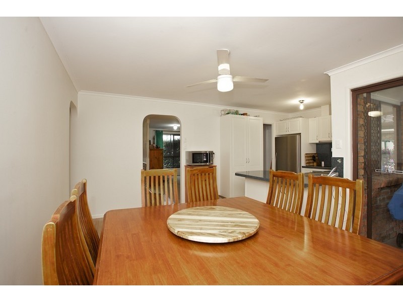 101 Coman Street North, Deception Bay QLD 4508