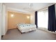 101 Coman Street North, Deception Bay QLD 4508