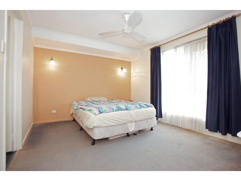 101 Coman Street North, Deception Bay QLD 4508
