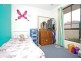 101 Coman Street North, Deception Bay QLD 4508