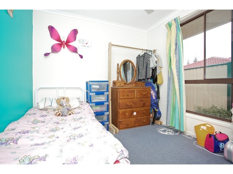 101 Coman Street North, Deception Bay QLD 4508