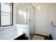 101 Coman Street North, Deception Bay QLD 4508