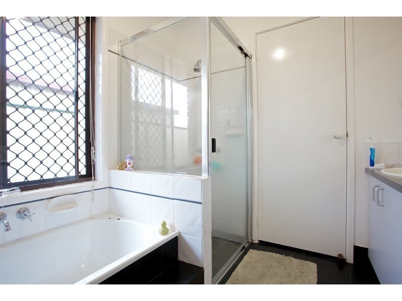 101 Coman Street North, Deception Bay QLD 4508