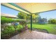 101 Coman Street North, Deception Bay QLD 4508