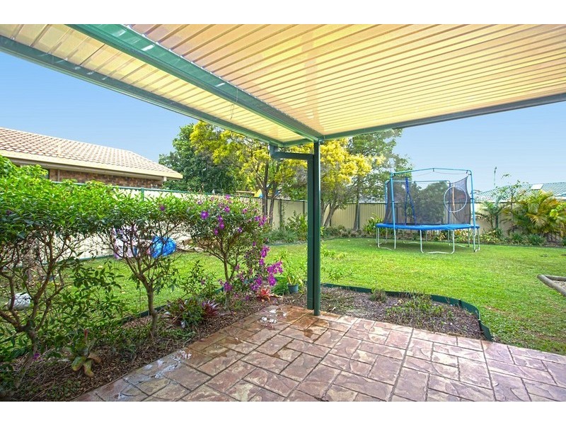 101 Coman Street North, Deception Bay QLD 4508