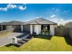 25 McKee Crescent, Mango Hill QLD 4509