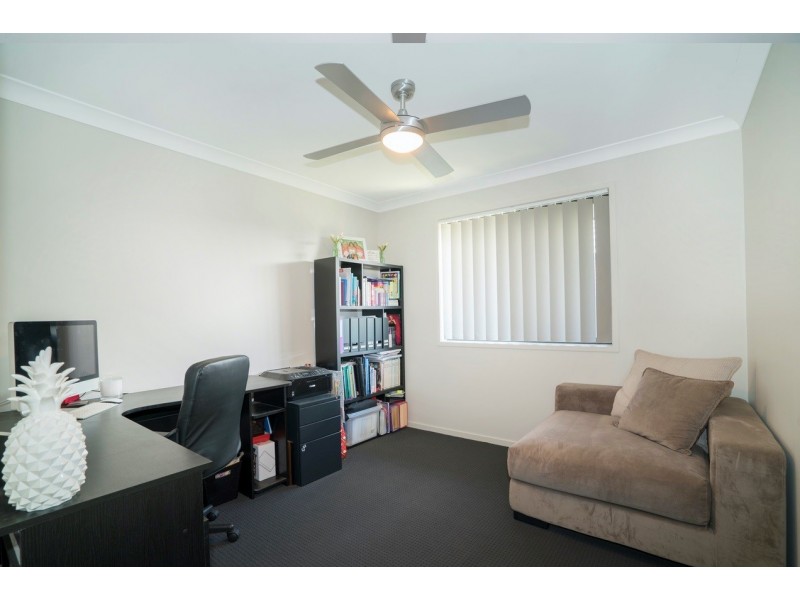 25 McKee Crescent, Mango Hill QLD 4509