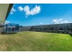 25 McKee Crescent, Mango Hill QLD 4509