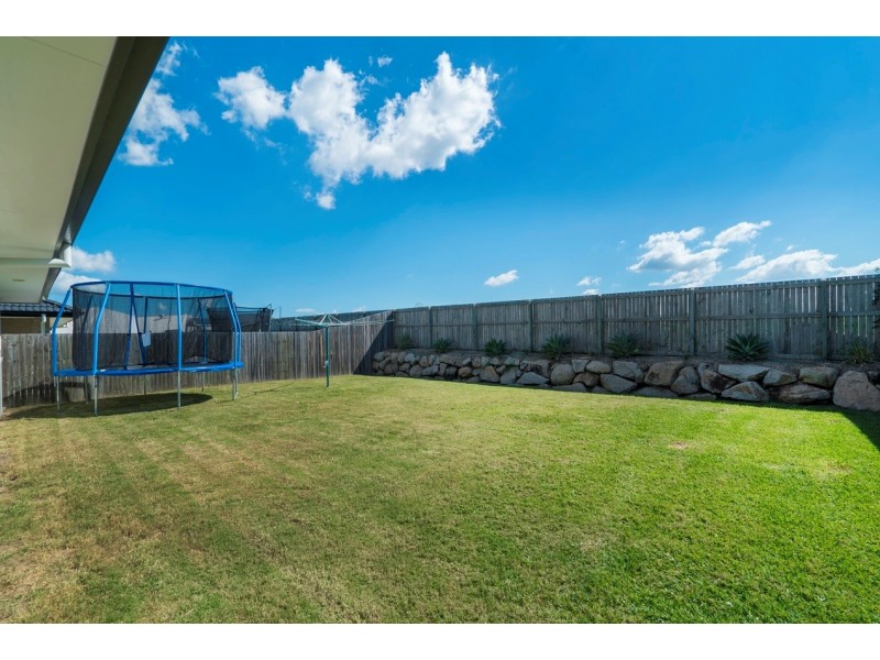 25 McKee Crescent, Mango Hill QLD 4509