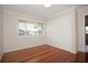 35 Baldwin Street, Redcliffe QLD 4020