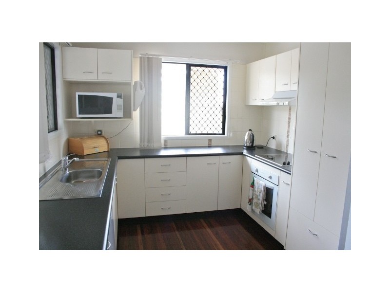 31  MacFarlane Street, Kippa-ring QLD 4021