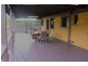 31  MacFarlane Street, Kippa-ring QLD 4021