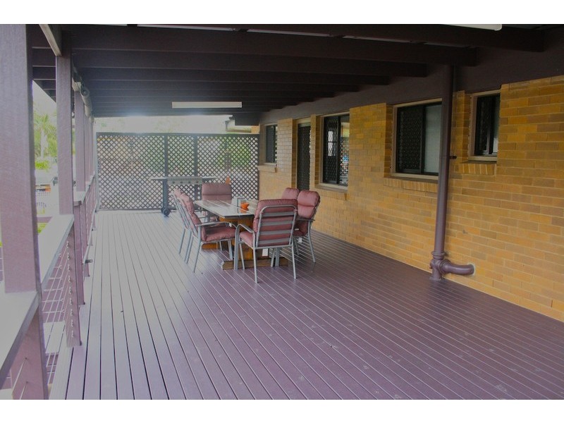 31  MacFarlane Street, Kippa-ring QLD 4021