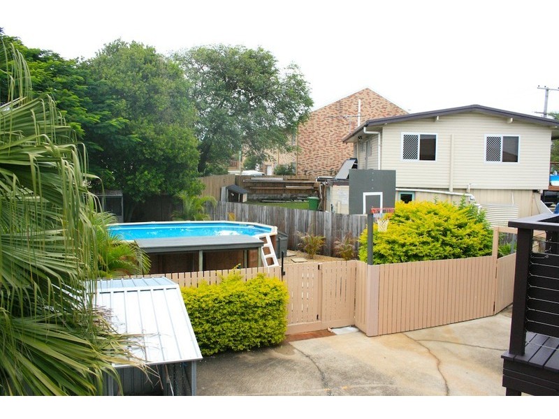 31  MacFarlane Street, Kippa-ring QLD 4021