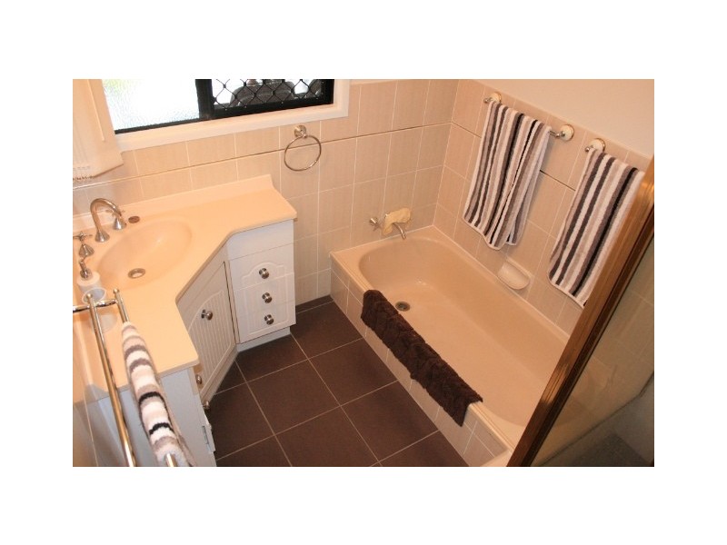 31  MacFarlane Street, Kippa-ring QLD 4021