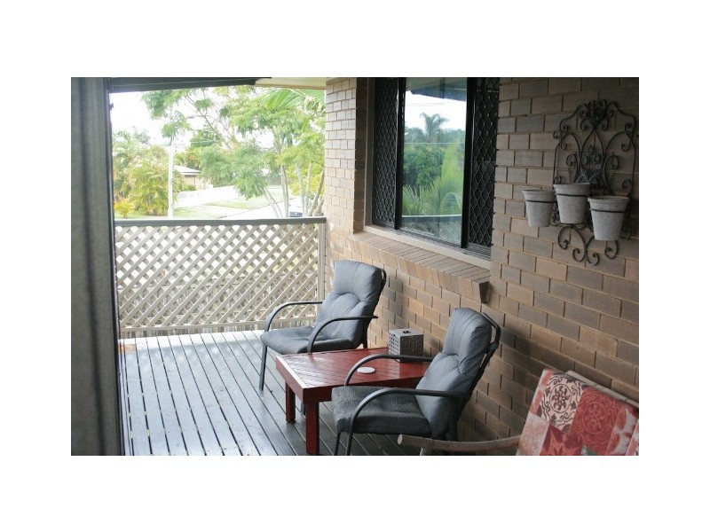 31  MacFarlane Street, Kippa-ring QLD 4021