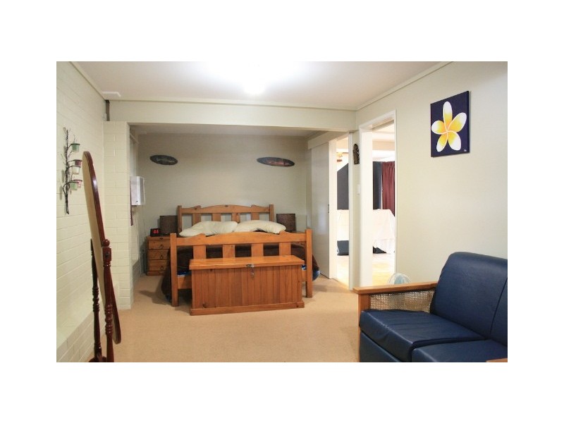 31  MacFarlane Street, Kippa-ring QLD 4021