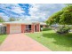70 Hill Parade, Clontarf QLD 4019