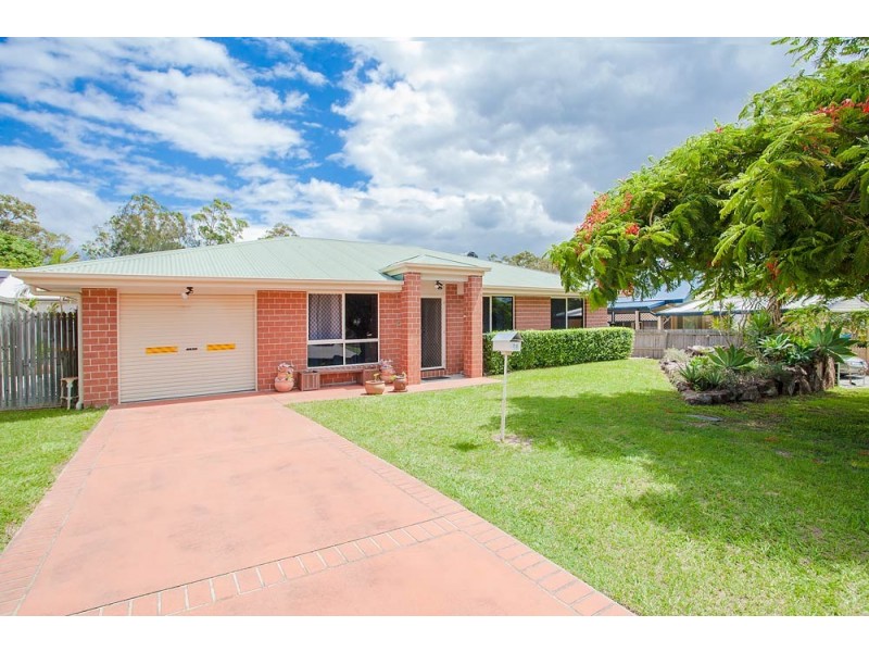 70 Hill Parade, Clontarf QLD 4019