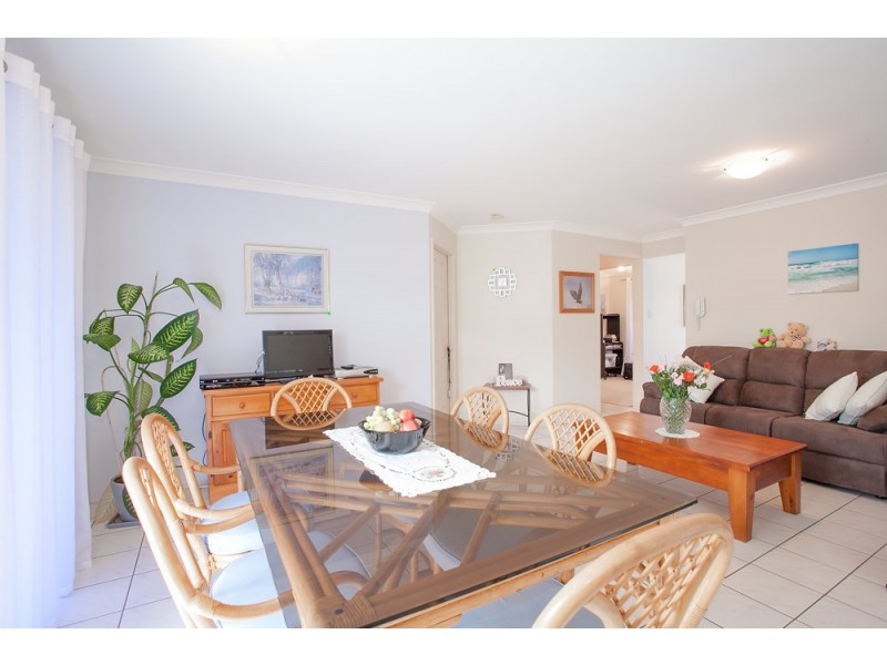 70 Hill Parade, Clontarf QLD 4019