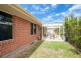 70 Hill Parade, Clontarf QLD 4019