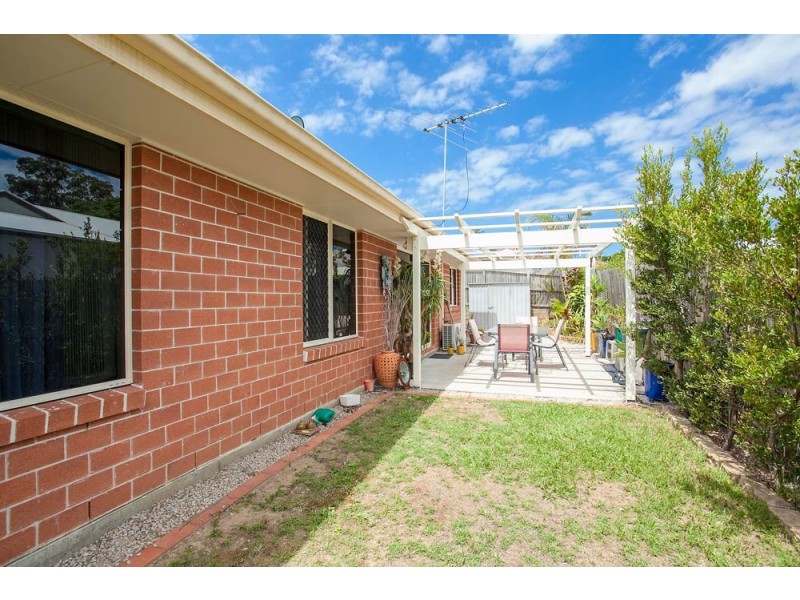 70 Hill Parade, Clontarf QLD 4019