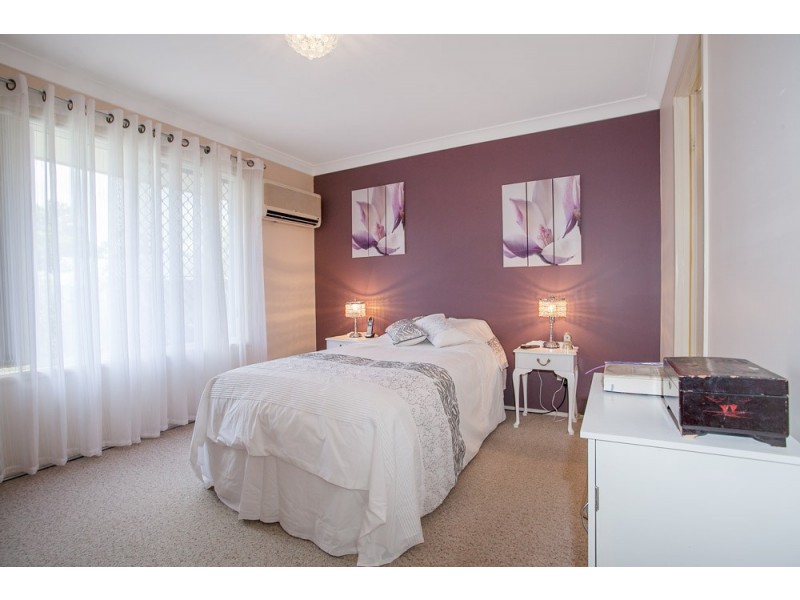 70 Hill Parade, Clontarf QLD 4019