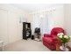 70 Hill Parade, Clontarf QLD 4019