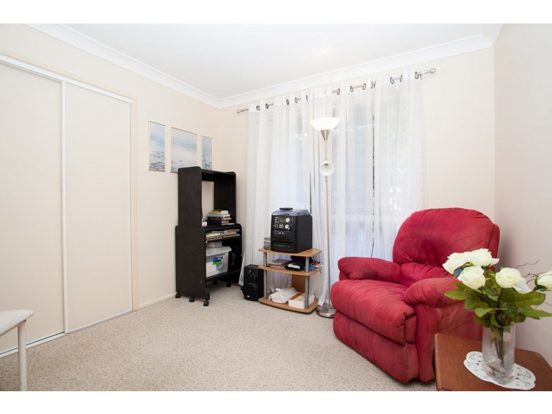 70 Hill Parade, Clontarf QLD 4019