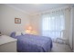 70 Hill Parade, Clontarf QLD 4019