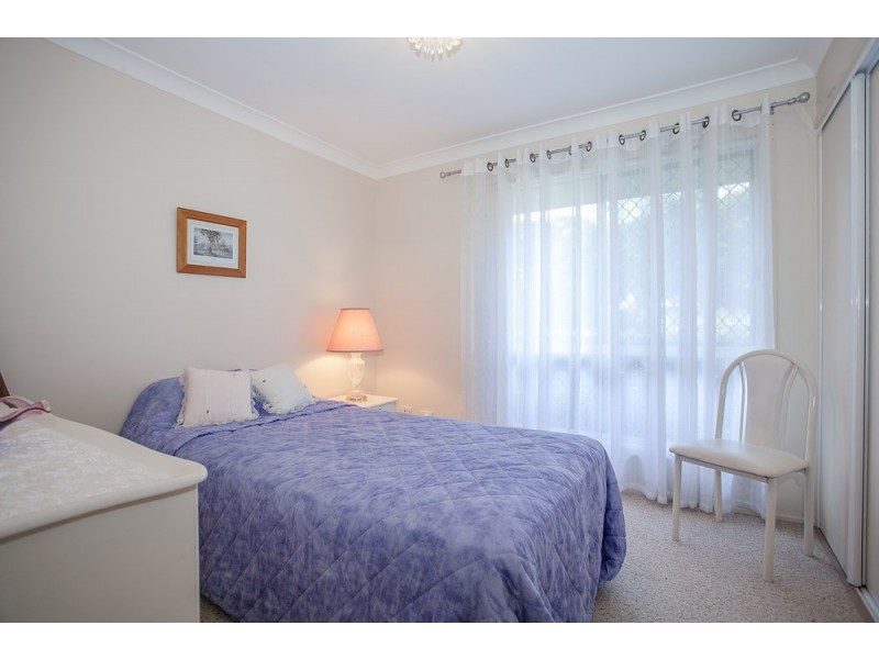 70 Hill Parade, Clontarf QLD 4019