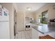 70 Hill Parade, Clontarf QLD 4019