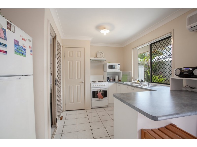 70 Hill Parade, Clontarf QLD 4019
