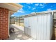 70 Hill Parade, Clontarf QLD 4019